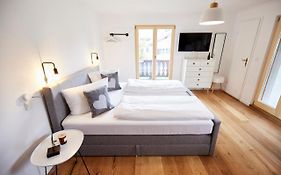 [Kontaktlos] Sonniges&ruhiges Studio by stayFritz